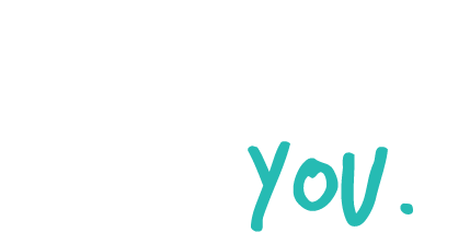 Searching for a model like you!